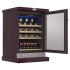 Винный шкаф IP Industrie CEXP 45-6 VU
