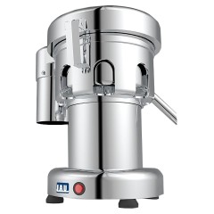 Соковыжималка универсальная JAU CFV90