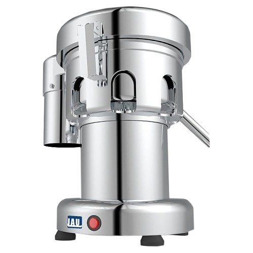 Соковыжималка универсальная JAU CFV90