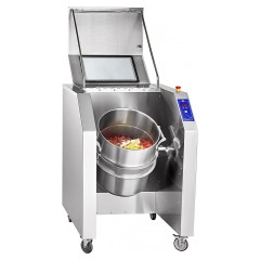 Массажер для мяса ММ-50