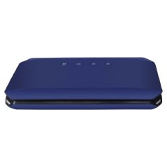 Вакуумный упаковщик Foodatlas HZ-320A настольный