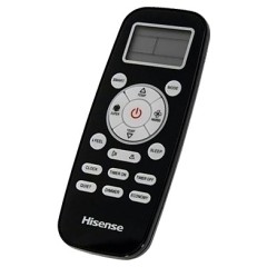 Настенная сплит-система Hisense AS-10HW4SYDTG5B