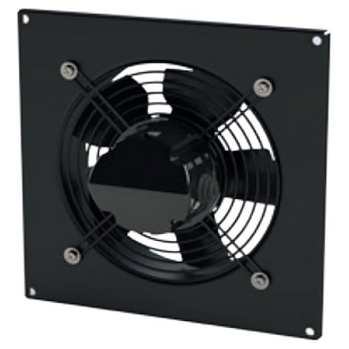 Зонт-рециркулятор INSORB JET 1000 (оцинкованная сталь)