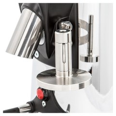 Кофемолка Macap M42D (C18) черная