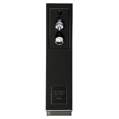 Диспенсер для вина Bermar BC06