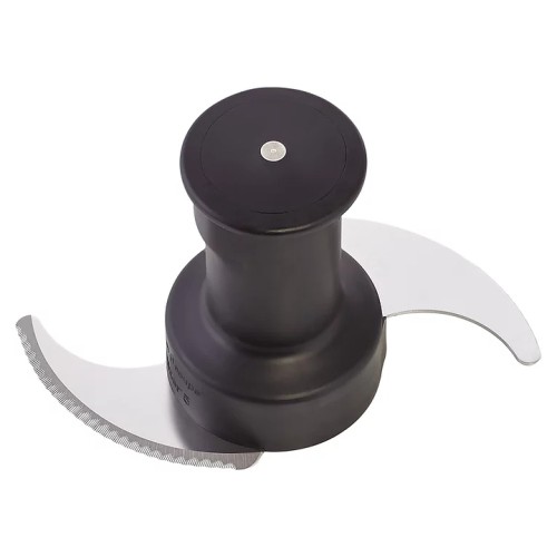 Бликсер Robot Coupe Blixer 5-2V (33259M)