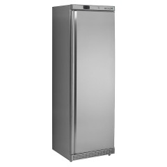 ШКАФ ХОЛОД. TEFCOLD UR400X1