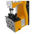 Машина мешкозашивочная Foodatlas GK9-350