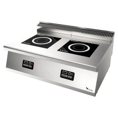 Плита индукционная VITAL IKO6030