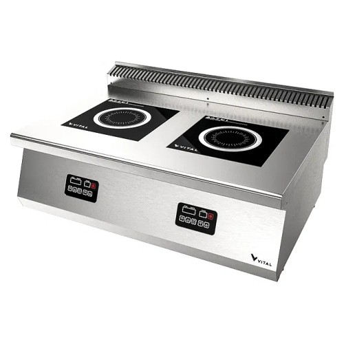 Плита индукционная VITAL IKO6030