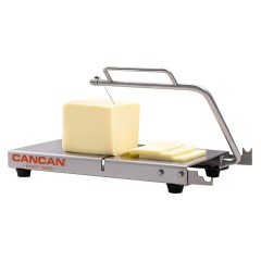 Устройство для нарезки сыра CanCan 1335