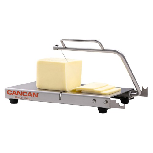 Устройство для нарезки сыра CanCan 1335