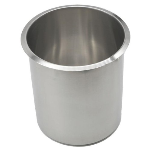 Мармит Airhot SB-6000S