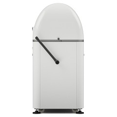 Тестоделитель-округлитель Vitella SPA SA 30 Waico