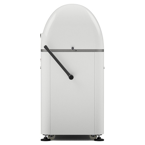 Тестоделитель-округлитель Vitella SPA SA 30 Waico