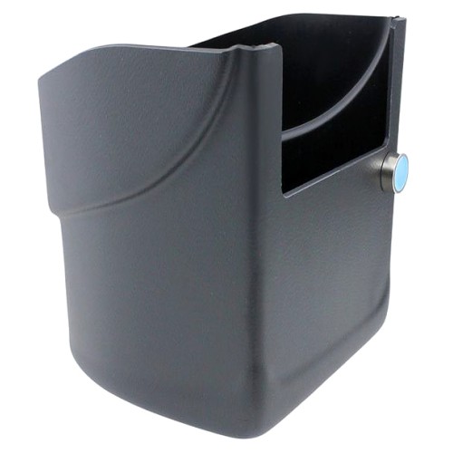 Измельчитель льда Apach AIC2