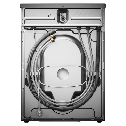 Стиральная машина ASKO WMC8944 PB.T