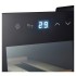 Винный шкаф Temptech Hermitage NWC32SB-W