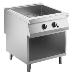 МАРМИТ ВОДЯНОЙ ЭЛЕКТРИЧЕСКИЙ 900 СЕРИИ APACH CHEF LINE SLBME89OS