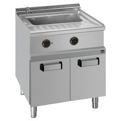 МАКАРОНОВАРКА 700 СЕР. APACH APPE-77P/PL