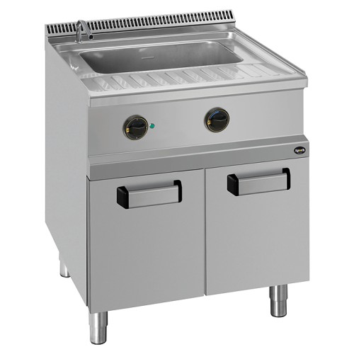 МАКАРОНОВАРКА 700 СЕР. APACH APPE-77P/PL