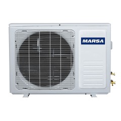 Сплит-система настенная MARSA RK-18MTA2