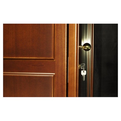 Винный шкаф IP Industrie CEX 501 NU