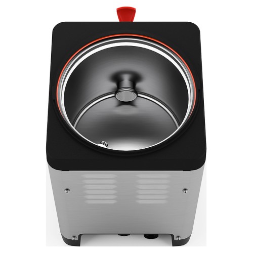 ВОДОНАГРЕВАТЕЛЬ BRAVILOR BONAMAT HWA 3