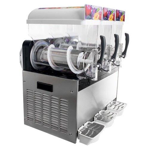 Гранитор Foodatlas KRJ-15L3