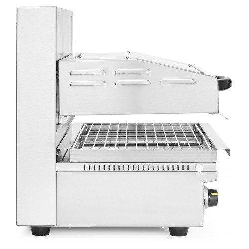 Гриль Саламандра HENDI 264706