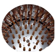 Перосъемная машина Roal Meat SY-50