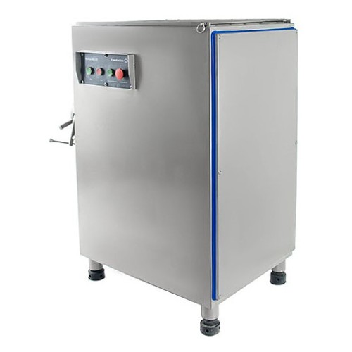 Мясорубка Foodatlas JR-120