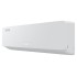 Сплит-система Ultima Comfort EXP-30PN