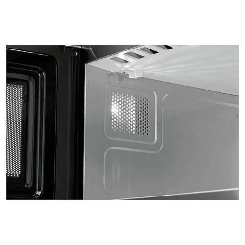 Печь микроволновая Bartscher 18180D