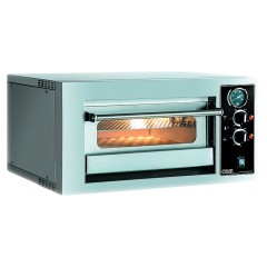 Печь для пиццы подовая OEM-ALI C63EM Start