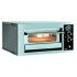 Печь для пиццы подовая OEM-ALI C63EM Start