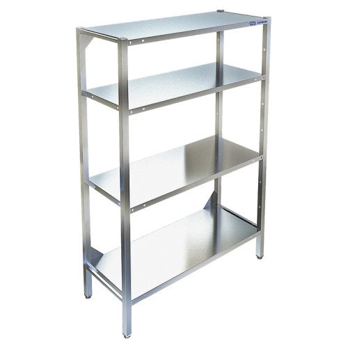 СТЕЛЛАЖ СТР-114/1104