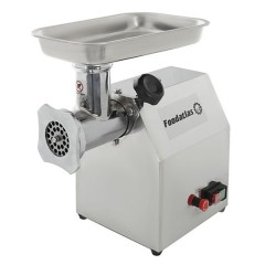 Мясорубка Foodatlas KY-12