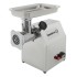 Мясорубка Foodatlas KY-12