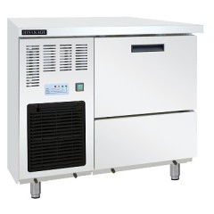 Льдогенератор HISAKAGE AC-270X