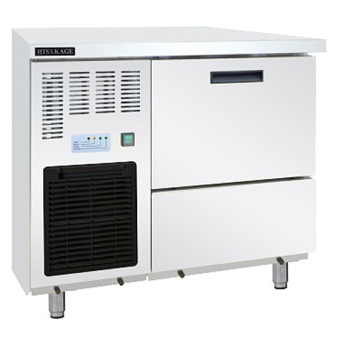 Льдогенератор HISAKAGE AC-270X