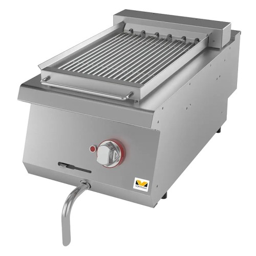 Вапо-гриль Vortmax WGE 74