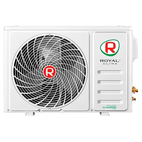 Настенная сплит-система ROYAL Clima RCI-PF75HN