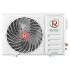 Настенная сплит-система ROYAL Clima RCI-PF75HN