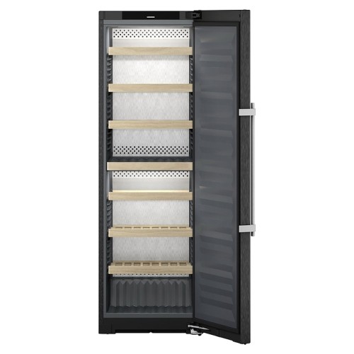 Винный шкаф Liebherr WSbsi 5252 Vinidor