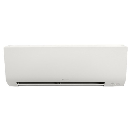 Бытовой кондиционер Daikin FTXM60R/RXM60R