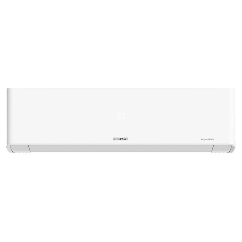 Настенная сплит-система High Life ACHL-09PC-I-CHDV03S