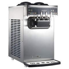 Фризер для мороженого Pasmo S230F