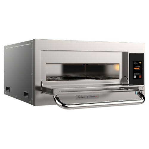 Печь для пиццы высокоскоростная Pratica Forza STi