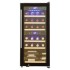 Винный шкаф Cold Vine C24-KBF2